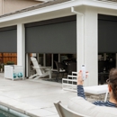 Budget Blinds of Steamboat-Laramie - Draperies, Curtains & Window Treatments