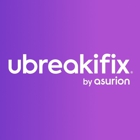 uBreakiFix - phone and computer repair