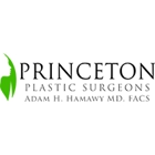 Dr. Adam Hamawy - Princeton Plastic Surgeons