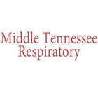 Middle Tennessee Respiratory