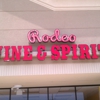 Rodeo Wine & Spirits gallery
