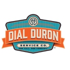 Dial Duron Service Company