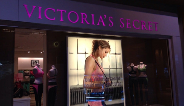 Victoria's Secret - Miami, FL