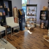 CoinFlip Bitcoin ATM - CBD American Shaman Spa (Leawood) gallery