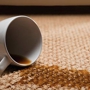 WB Carpet Cleaning