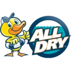 All Dry Services of Southern Maine