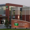 The Iowa Clinic Research - Ankeny Campus gallery