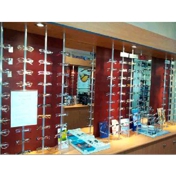Gallery Image Number 5
