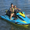 JA Powersports Sarasota Jet Ski Rental gallery