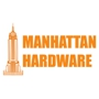 Manhattan Hardware