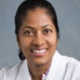 Saramma George, MD