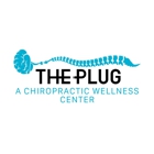 The Plug: A Chiropractic Wellness Center