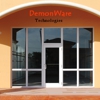 DemonWare Technologies gallery