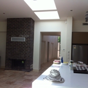 Gallery Image Number 8