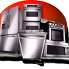 Appliance Home Service LLC gallery