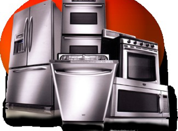 Appliance Home Service LLC - Gaines, MI