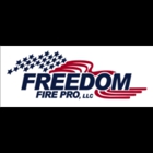 Freedom Fire Pro