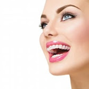 O'Fallon Dental Partnership - O Fallon, MO. Cosmetic Dentistry in O'Fallon, MO