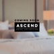 The Leo Collection Detroit, Ascend Hotel Collection