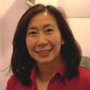 Dr. Kyna K Wong, OD - Optometrists-OD-Therapy & Visual Training