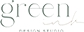 Green Ink Design Studio - Building Designers