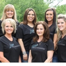 Laser Smile Studio - Medical Centers