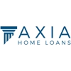 Melinda Hennessey - Axia Home Loans gallery