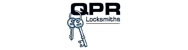 QPR Locksmiths - Locksmiths & Locksmith Services