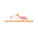 Calvin's Roofing Repair LLC