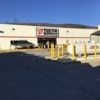 Tractor Supply Co gallery