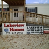 Lakeview Homes  Manufactured and Modular Housing gallery