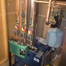 Steele Bros Heating - Professional Engineers