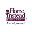 Home Instead Senior Care - Assisted Living & Elder Care Services