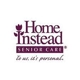 Home Instead Senior Care