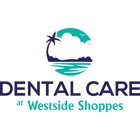 Dental Care at Westside Shoppes