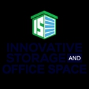 Innovative Storage USA