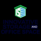 Innovative Storage USA