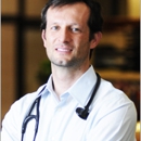 Dr. Eric T Spier, MD - Physicians & Surgeons