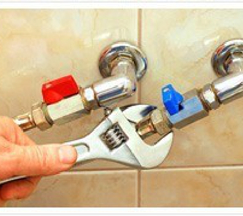 Brea/Orange County Plumbing Heating & Air - Brea, CA