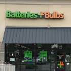 Batteries Plus Bulbs