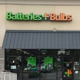 Batteries Plus Bulbs