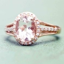 Wilson Diamonds - Jewelers-Wholesale & Manufacturers