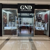 GND GOLD AND DIAMONDS gallery