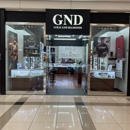 GND GOLD AND DIAMONDS - Jewelers