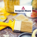 Sunset Paints - Brookhaven - Benjamin Moore - Paint-Wholesale & Manufacturers