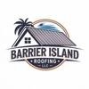Barrier Island Roofing gallery