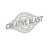 Creative Blast Company gallery