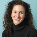 Dr. Barbara Ann Caropreso, MD - Physicians & Surgeons