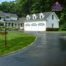 Castle Driveway Corp - Paving Contractors