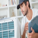 AC Repair Kemah TX - Air Duct Cleaning